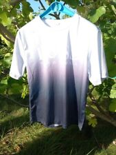 Tee shirt hugo d'occasion  Ozoir-la-Ferrière