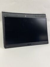 Asus zenscreen mb166b for sale  Albemarle