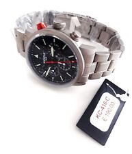 Kienzle orologio crono usato  Talla