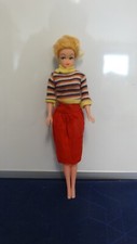 puppen 1960 gebraucht kaufen puppen 1960 gebraucht kaufen Aalen