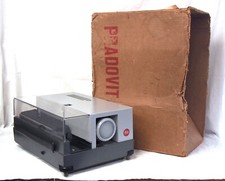 Leica pradovit color for sale  HAYLING ISLAND