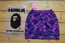 Womens bathing ape for sale  BRIGHTON