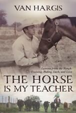 Horse teacher lessons for sale  Aurora
