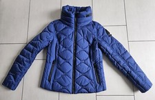 Gaastra damenjacke royalblau gebraucht kaufen Gaastra damenjacke royalblau gebraucht kaufen  Schwanewede