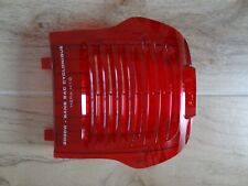 Grille aspirateur tornado d'occasion  Montaigu