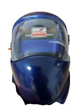 Speed glass welding for sale  ALNESS