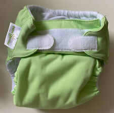 Couche lavable bumgenius d'occasion  Lorient