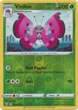 Vivillon 013 163 for sale  USA
