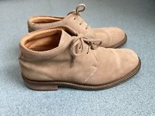 Jones wilderness beige for sale  YORK