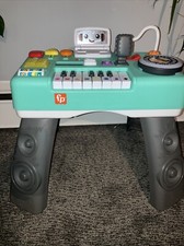 Laugh learn mix for sale  Massapequa