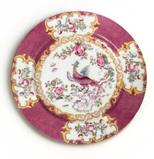 Vintage minton pink for sale  Palos Verdes Peninsula