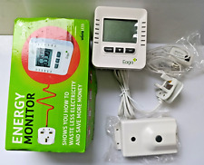 Eaga meter energy for sale  UK