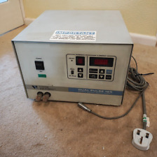 Unitek miyachi dual for sale  WORCESTER