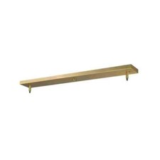Unbranded multi point for sale  Harrisburg