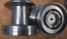Daiwa crosscast x5000 for sale  IPSWICH