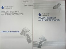 Laser wand systems for sale  Burnsville