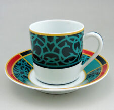 Hermes paris tasse d'occasion  Limoges-