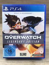 Sony ps4 spiel gebraucht kaufen  Berlin