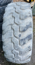 365 70r18 dunlop for sale  HARROW