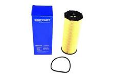 Oil filter 3.6 for sale  COLCHESTER