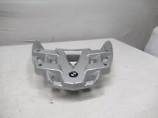 Bmw 1200 k25 gebraucht kaufen  Neckartailfingen