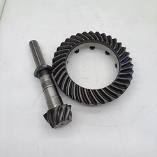 0.008.4838.3 coppia conica usato  Cerignola