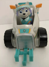 Paw patrol everest for sale  Warren