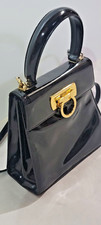 Salvatore ferragamo 2way for sale  Hughesville