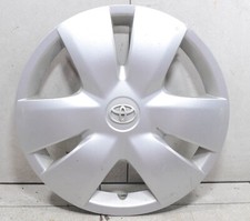 Toyota yaris 2008 gebraucht kaufen  Mayen