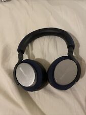 Bowers wilkins headphones for sale  BROMLEY