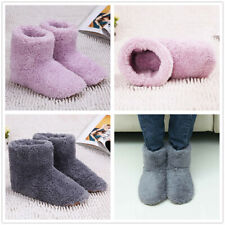 usb foot warmer for sale  HATFIELD