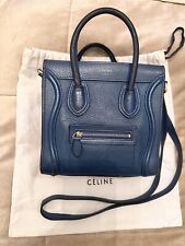 Celine nano phantom for sale  STANMORE
