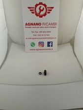 Sensore parcheggio paraurti usato  Napoli