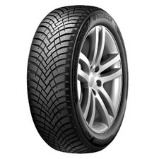 Gomme invernali 195 usato  Pomezia
