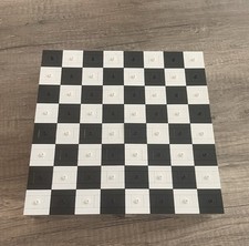 Lego iconic 2in1 gebraucht kaufen  Henstedt-Ulzburg