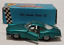 Politoys penny 026. usato  Roma