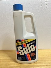 Vintage 1979 solo for sale  Harrisburg