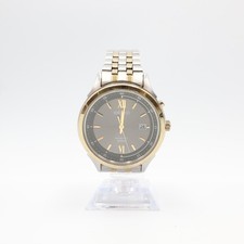 Seiko men two for sale  UK