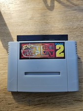 Pro action replay gebraucht kaufen  Kiel
