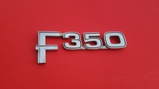 Ford 350 f350 for sale  North Port