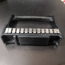 652991 001 2.5 for sale  SCARBOROUGH