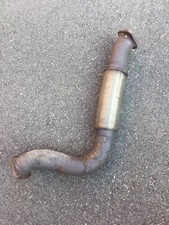 exhaust flexi for sale exhaust flexi for sale SWADLINCOTE