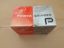 Performance power tools for sale  BASINGSTOKE