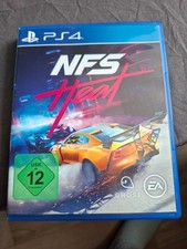 Sony playstation ps4 gebraucht kaufen  Warmensteinach
