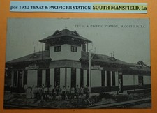 texas pacific railway for sale texas pacific railway for sale Deerfield Beach