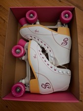 Candi grl sabina for sale Candi grl sabina for sale  BROMLEY