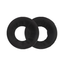 Ear pads cushion for sale  UK