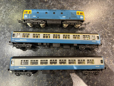 Lima blue class for sale  ILKLEY