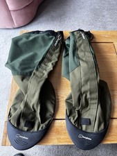 Berghaus yeti gore for sale  DRONFIELD