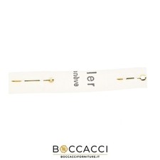 Omega 1000 coppia usato  Sant Angelo Romano